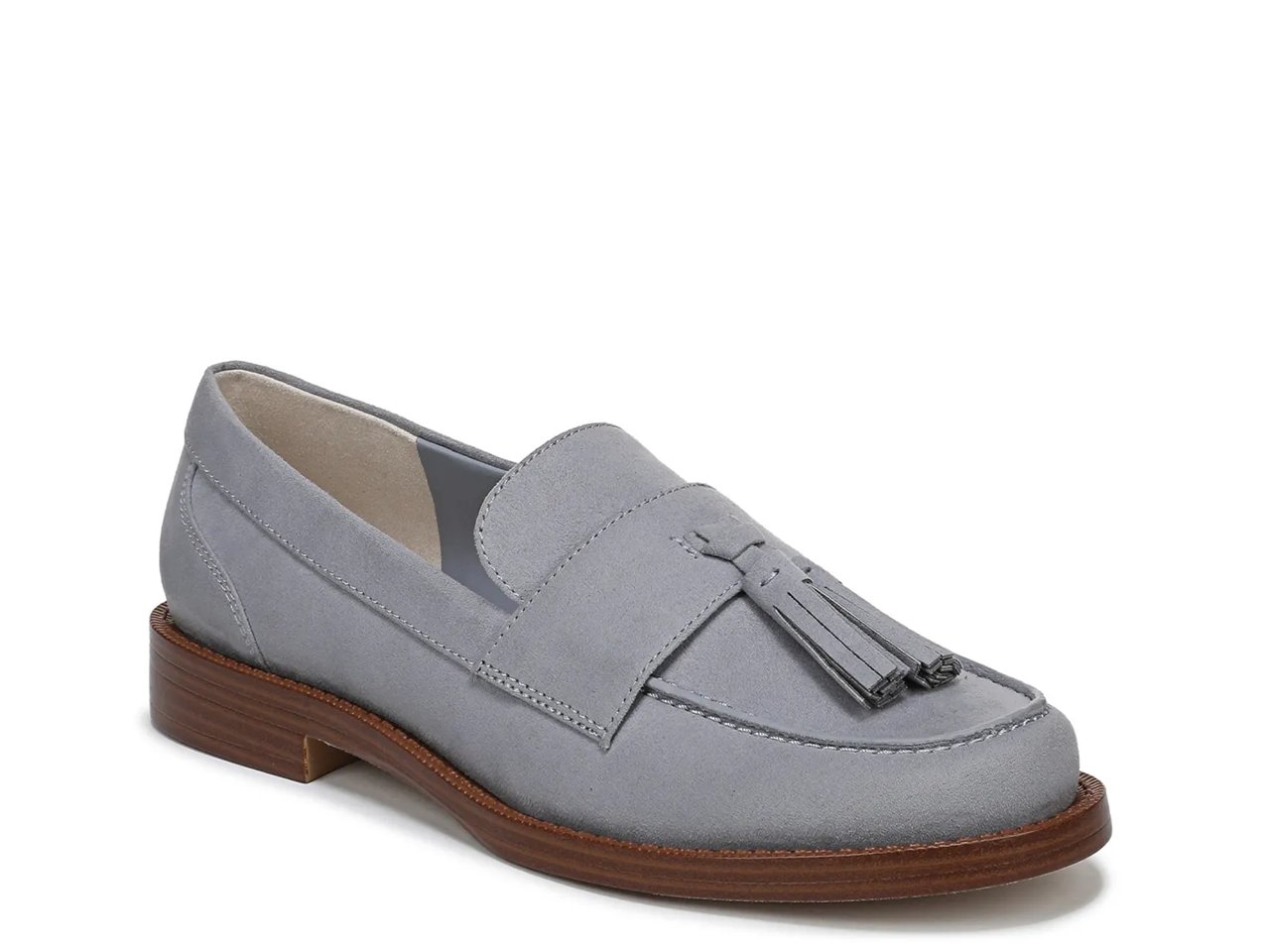 Lucia Loafer