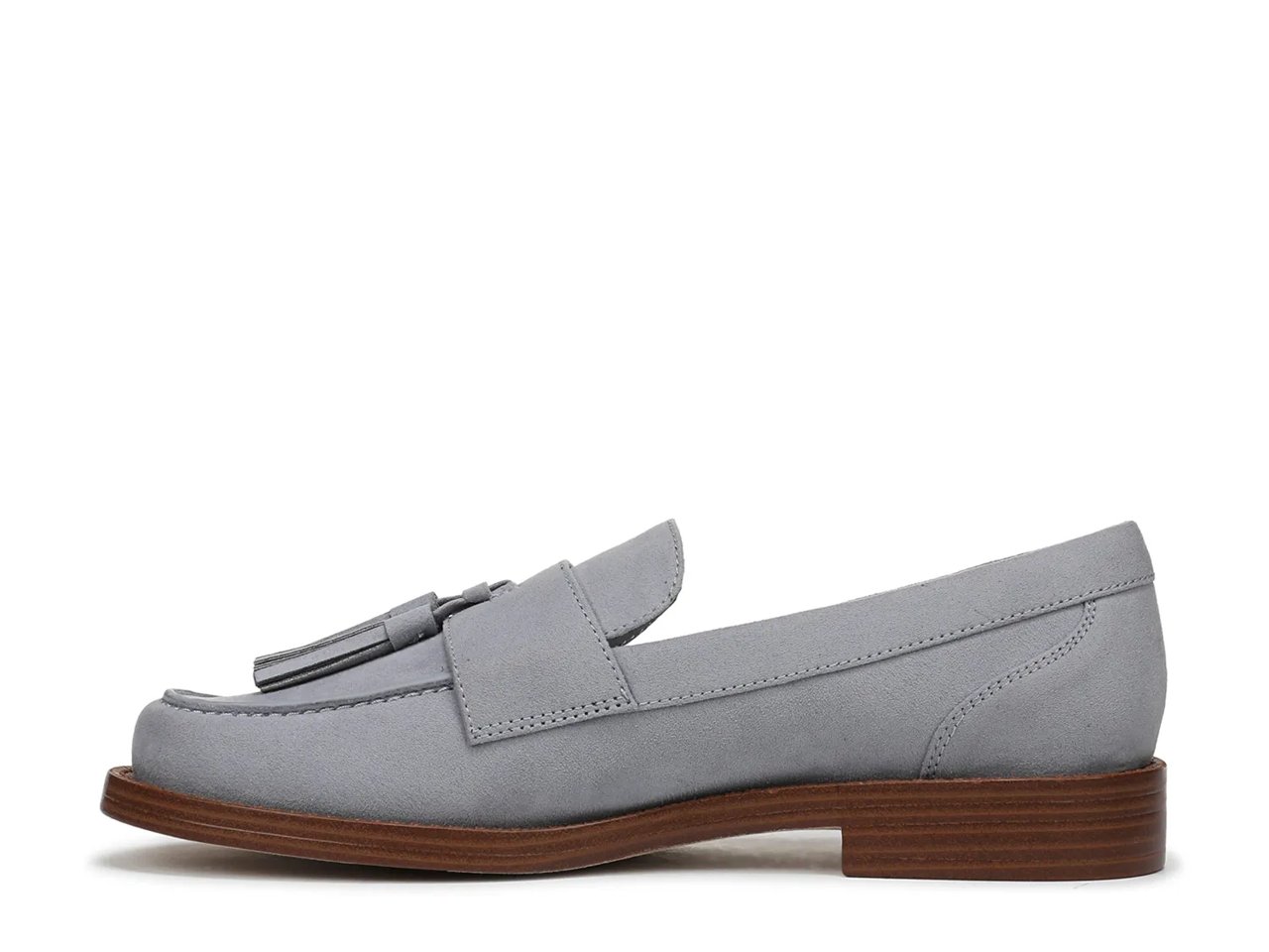 Lucia Loafer