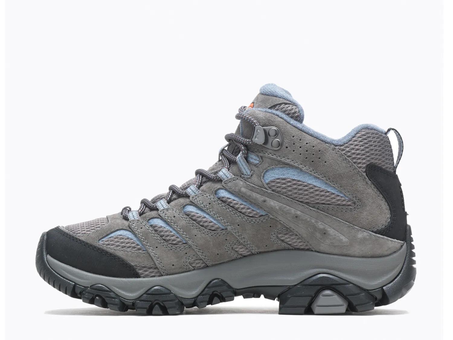 MOAB 3 Waterproof Hiking Boot