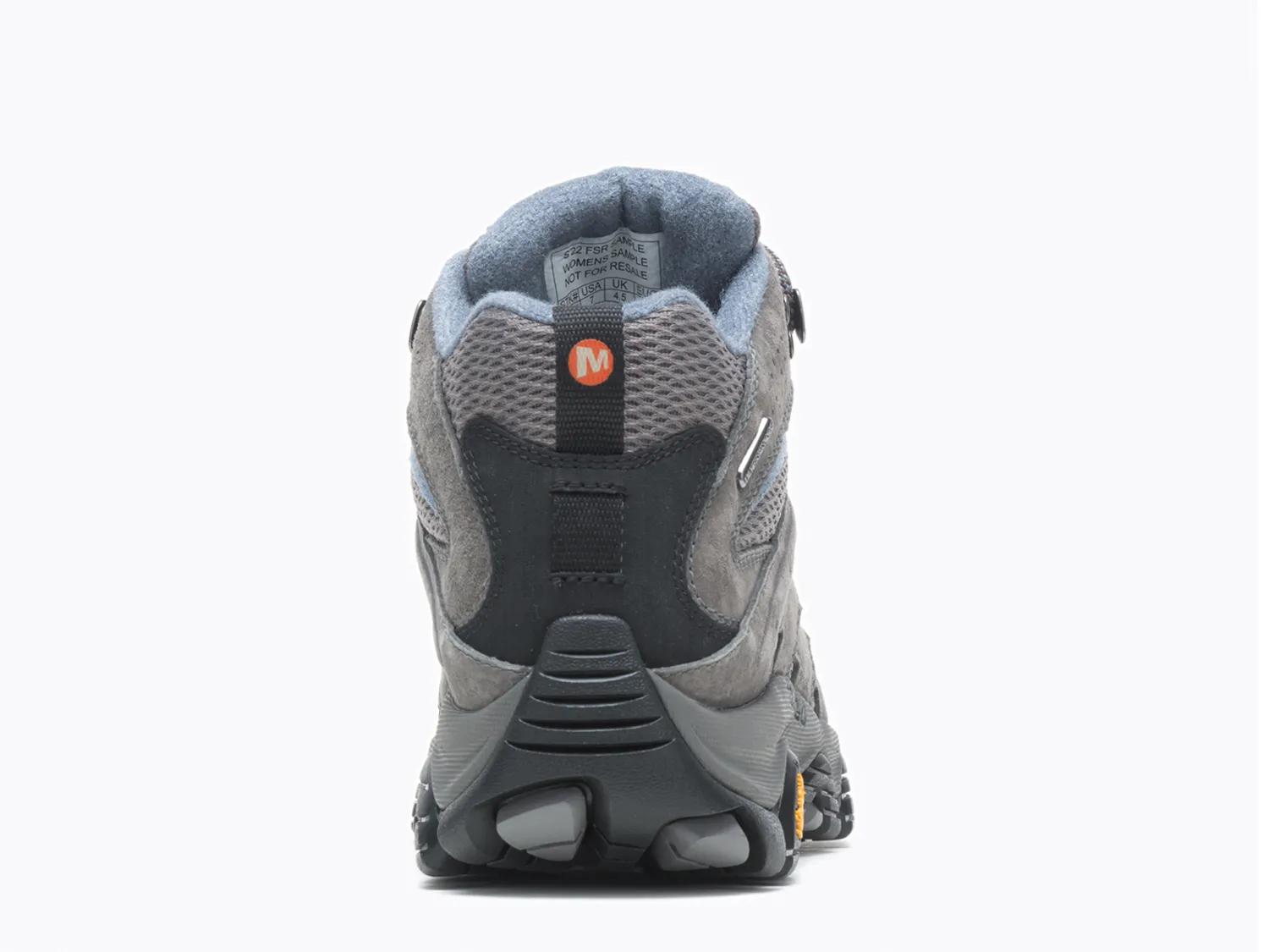 MOAB 3 Waterproof Hiking Boot