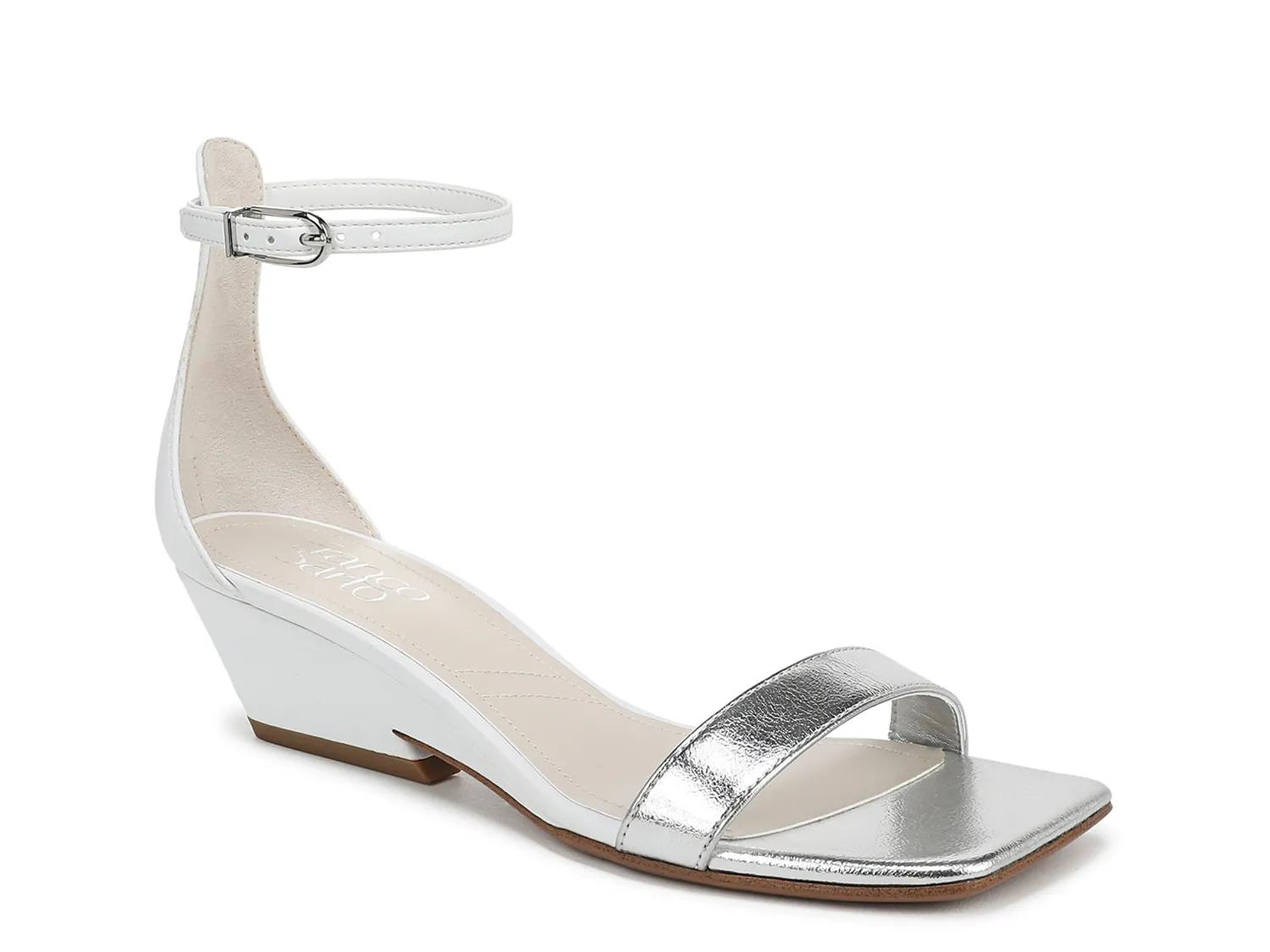 Sadie Sandal - image 2