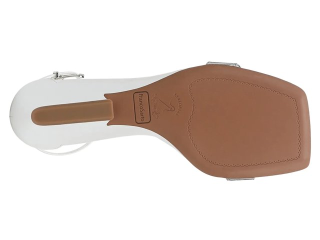 Franco Sarto Sadie Sandal - Free Shipping | DSW