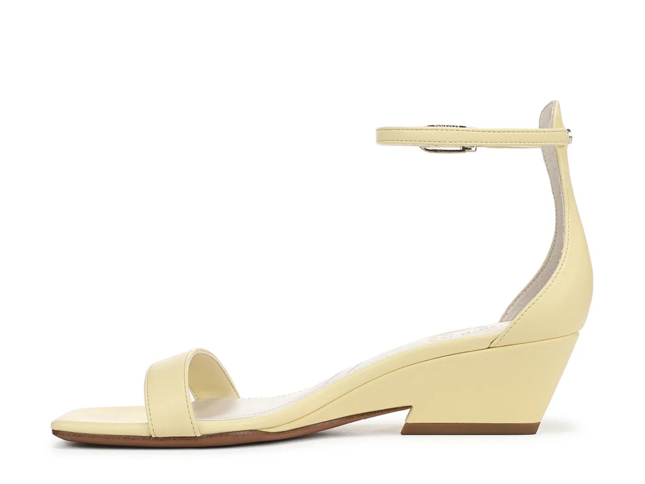 Sadie Sandal