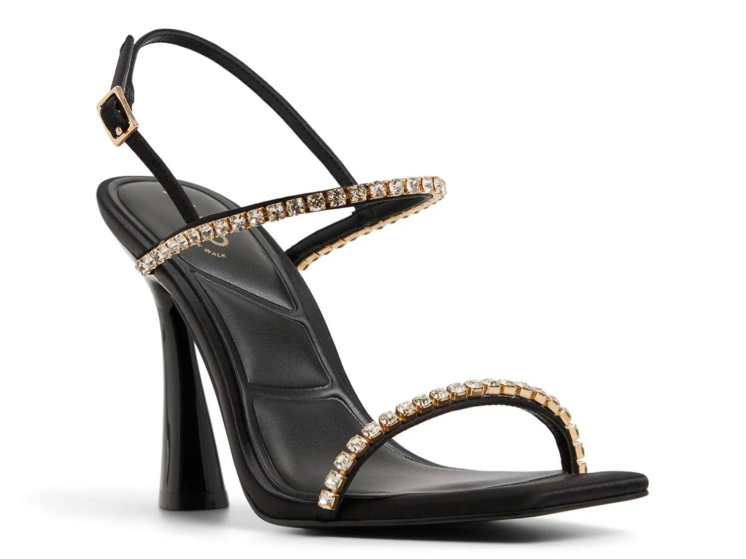 Jocelyn Sandal