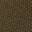 Force Midweight Men's Crew Socks - 2 Pack Charcoal view