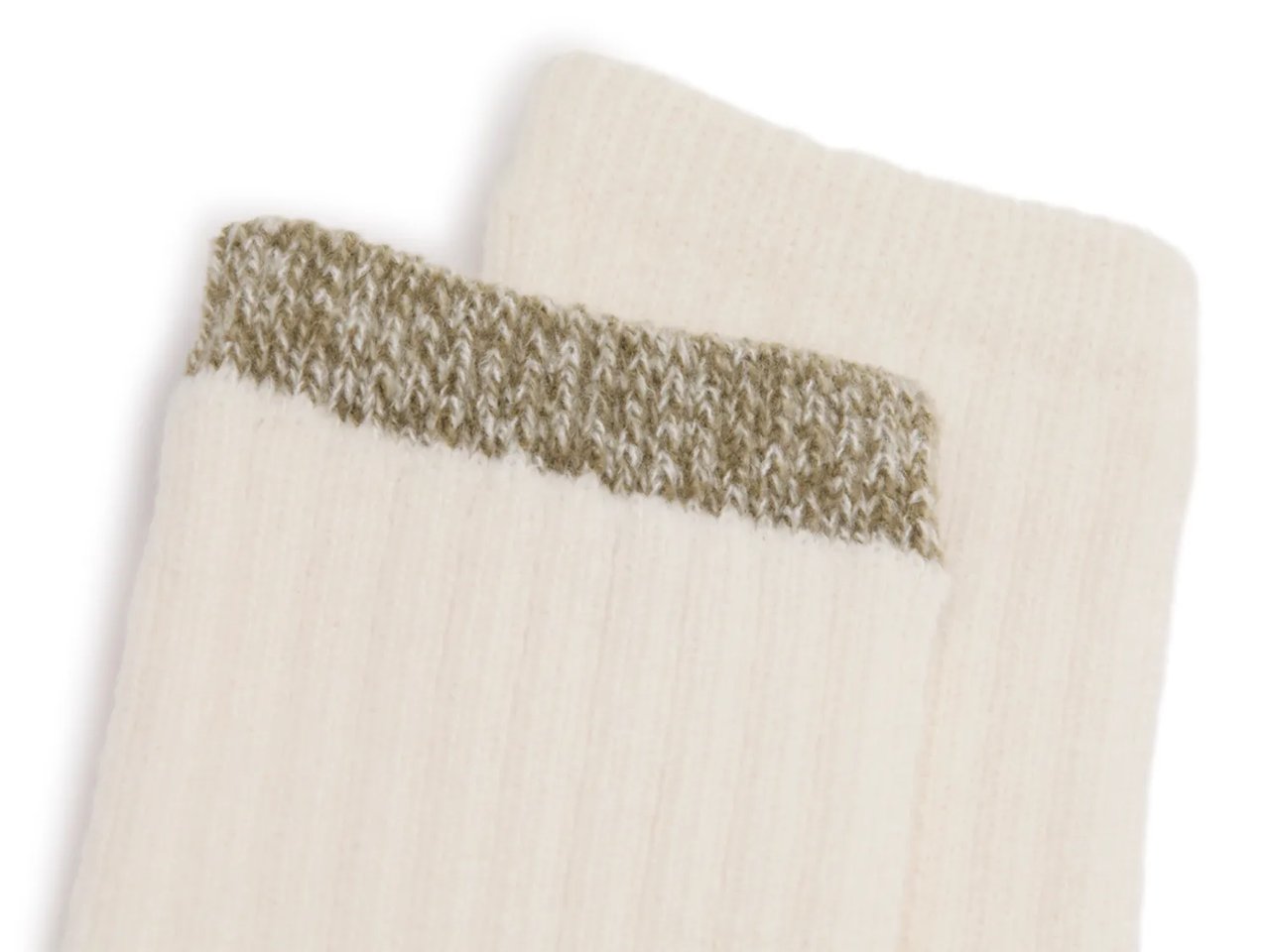 Lounge Women's Crew Socks - 2 Pack