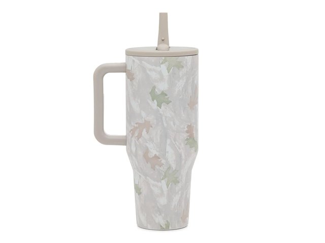 Traveler 40-Oz. Water Bottle