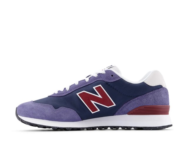 515 v3 Sneaker - Men's