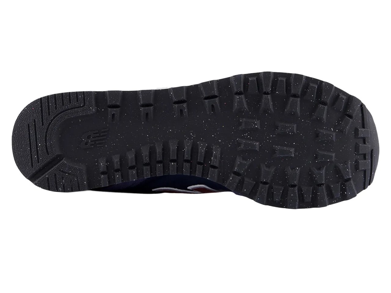 515 v3 Sneaker - Men's