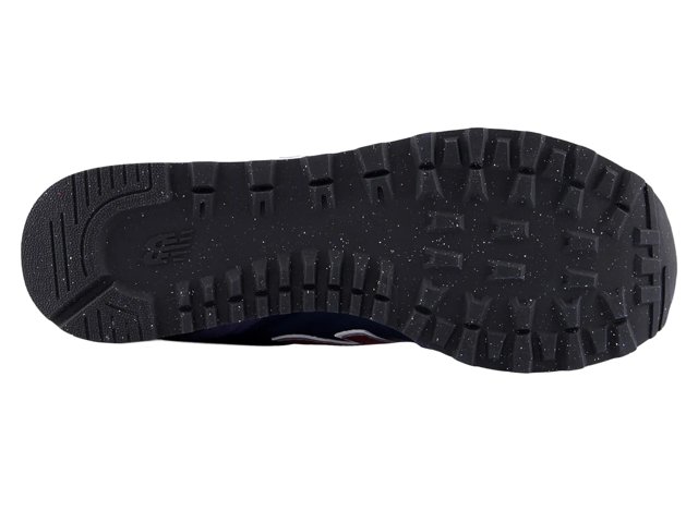 515 v3 Sneaker - Men's