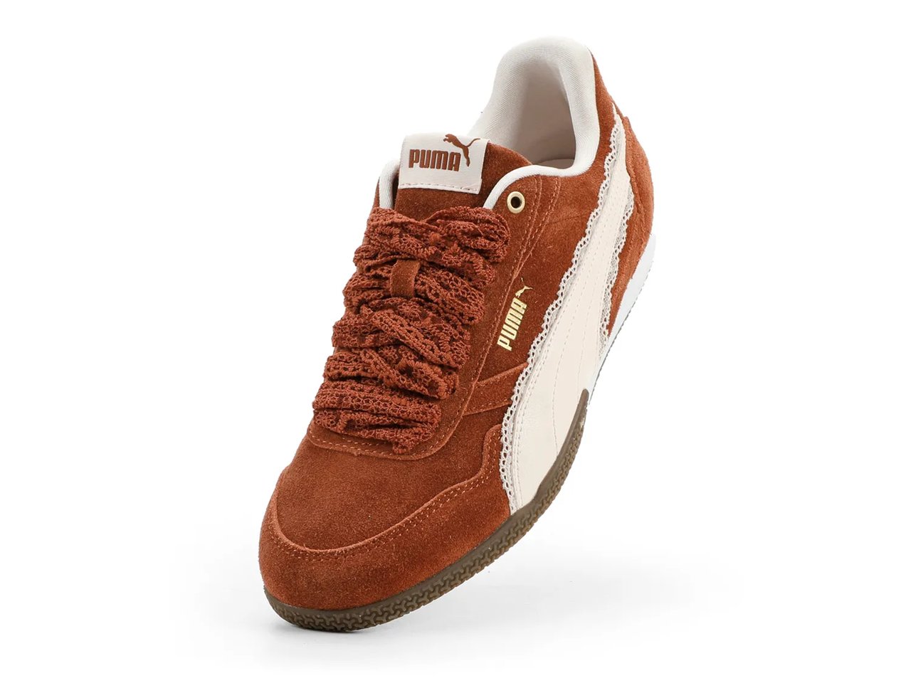 Bella Donna Sneaker - Women's