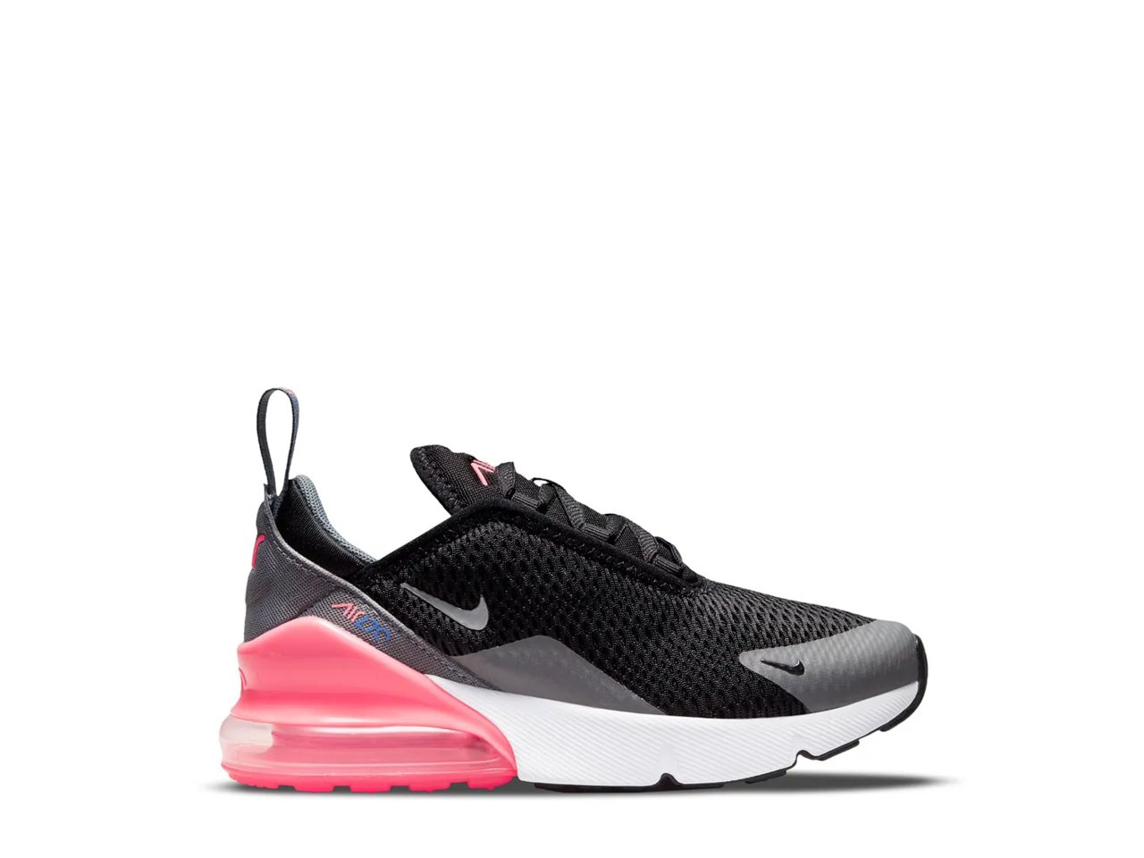 Air Max 270 Sneaker - Kids'