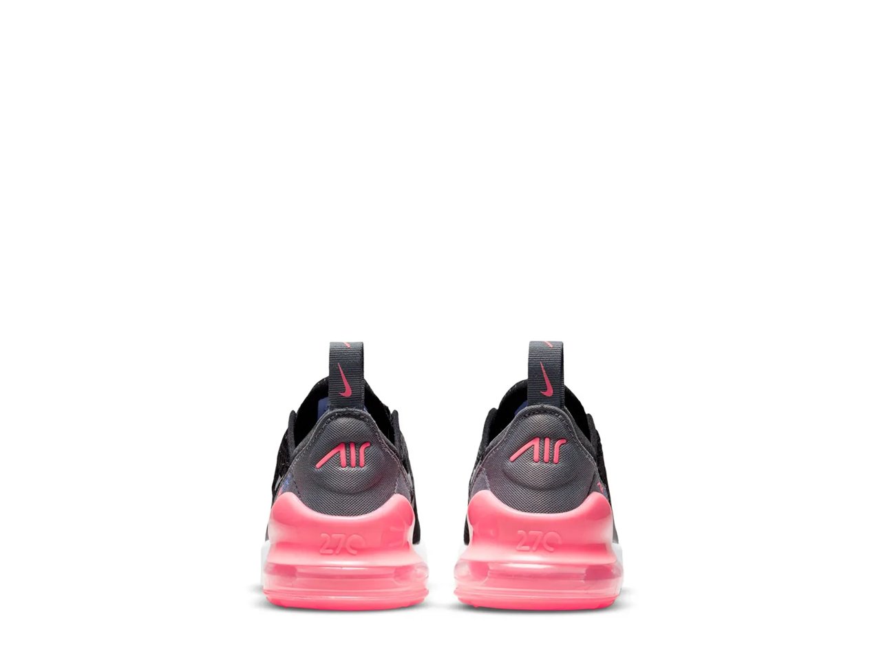 Air Max 270 Sneaker - Kids'