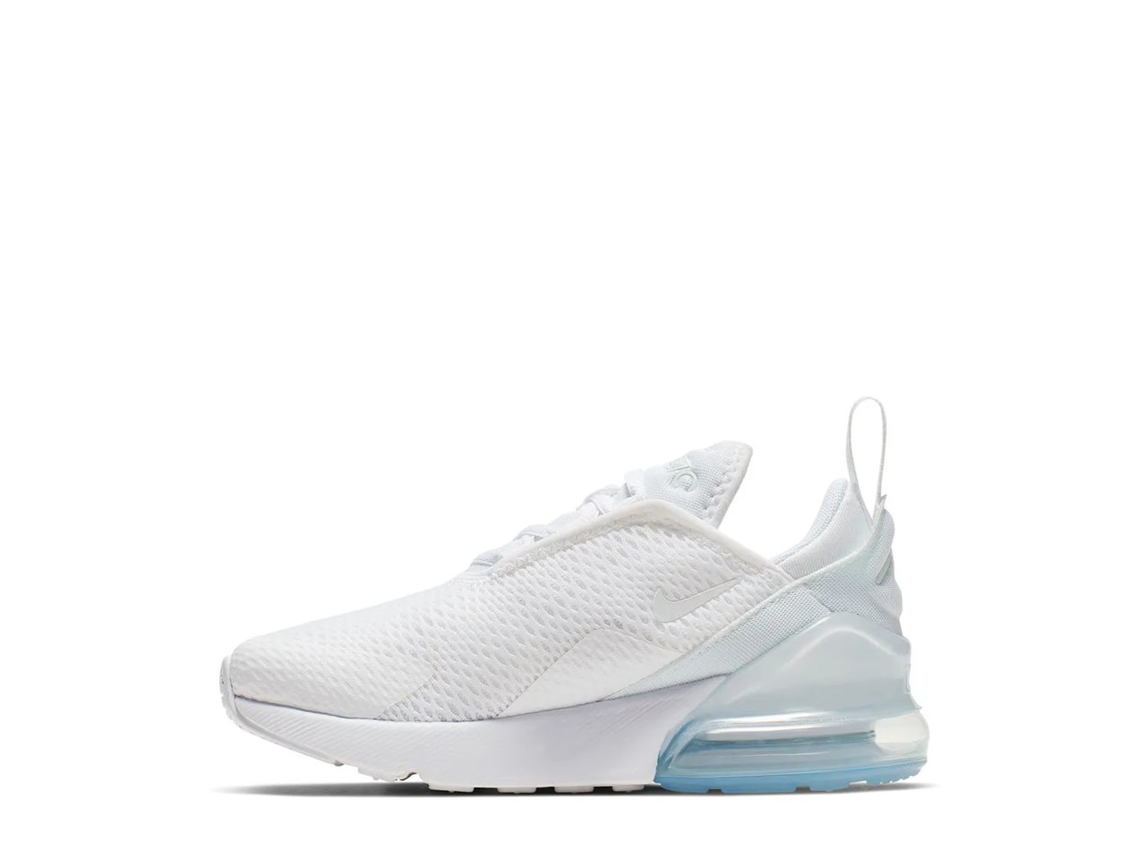 Air Max 270 Sneaker - Kids'