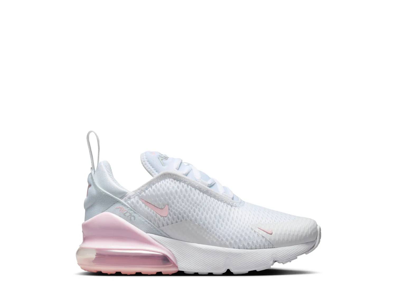 Air Max 270 Sneaker - Kids'