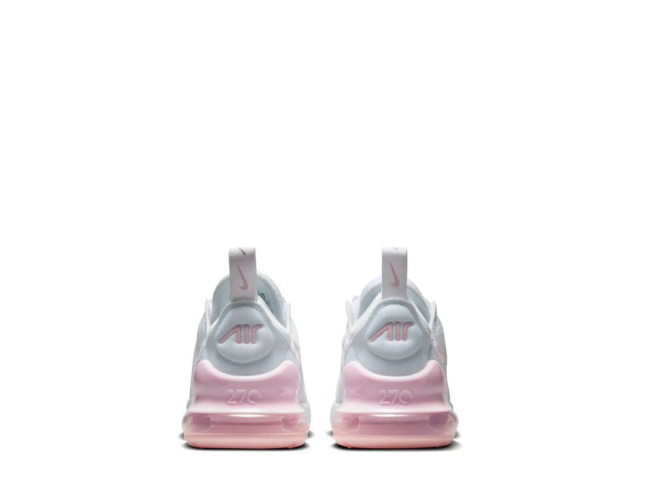 Air Max 270 Sneaker - Kids'