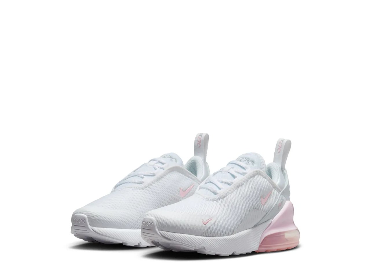 Air Max 270 Sneaker - Kids'