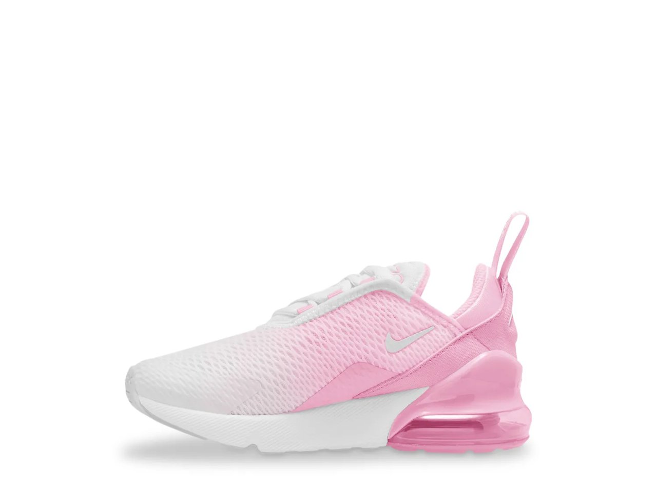 Air Max 270 Sneaker - Kids'