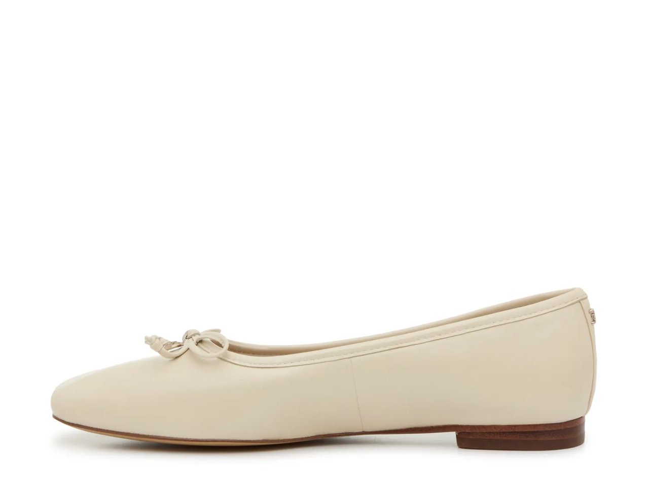 Meadow Ballet Flat