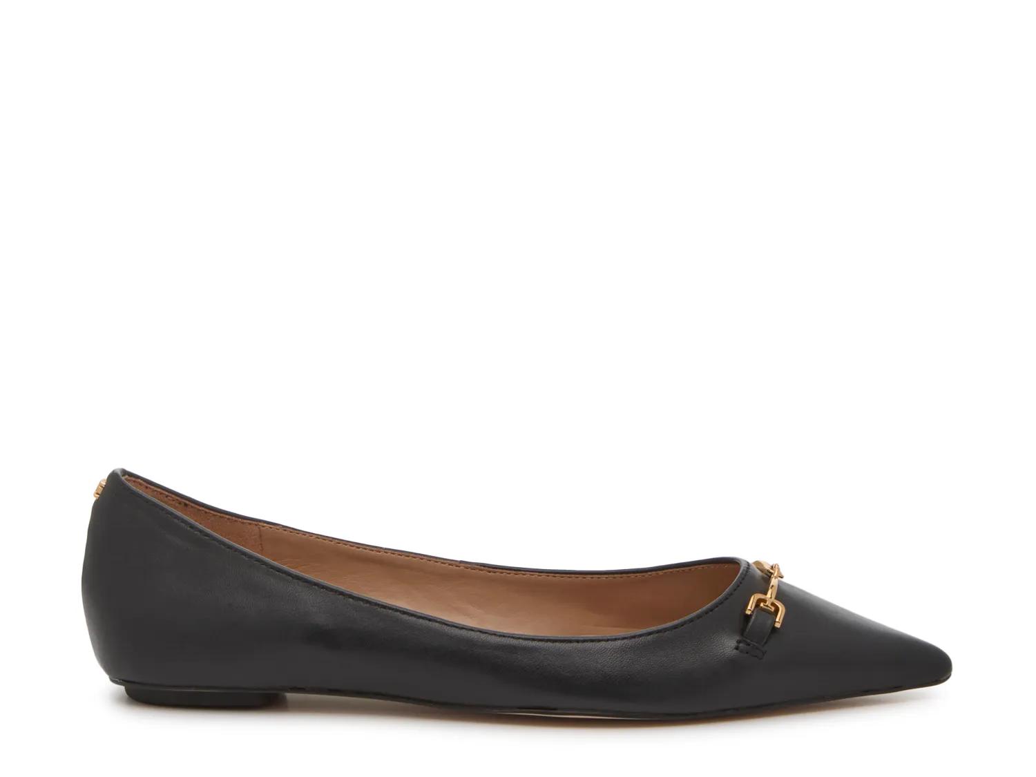 Nori Flat