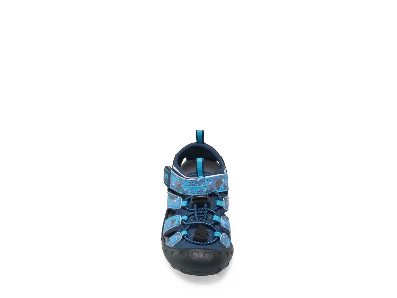 Crab Fisherman Sandal - Kids'