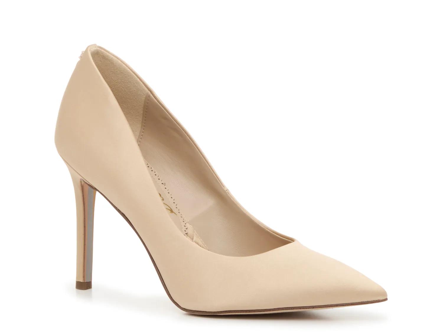 Hazel Pump - image 2