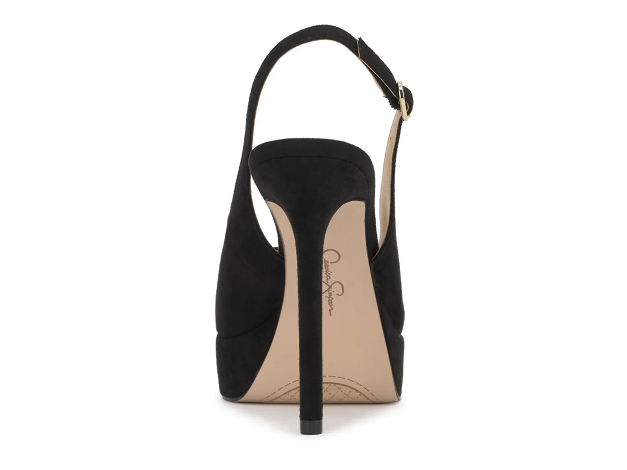 Sibilla Sandal