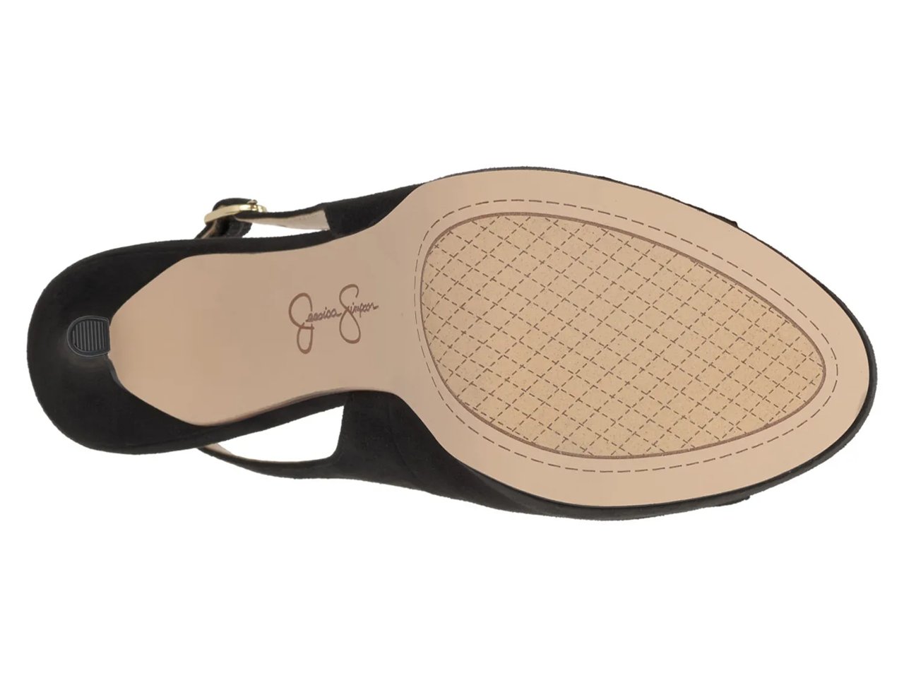 Sibilla Sandal