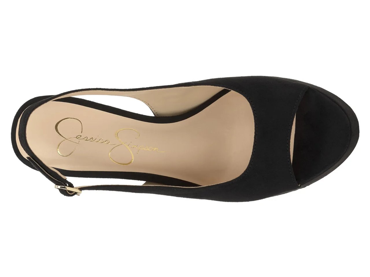 Sibilla Sandal