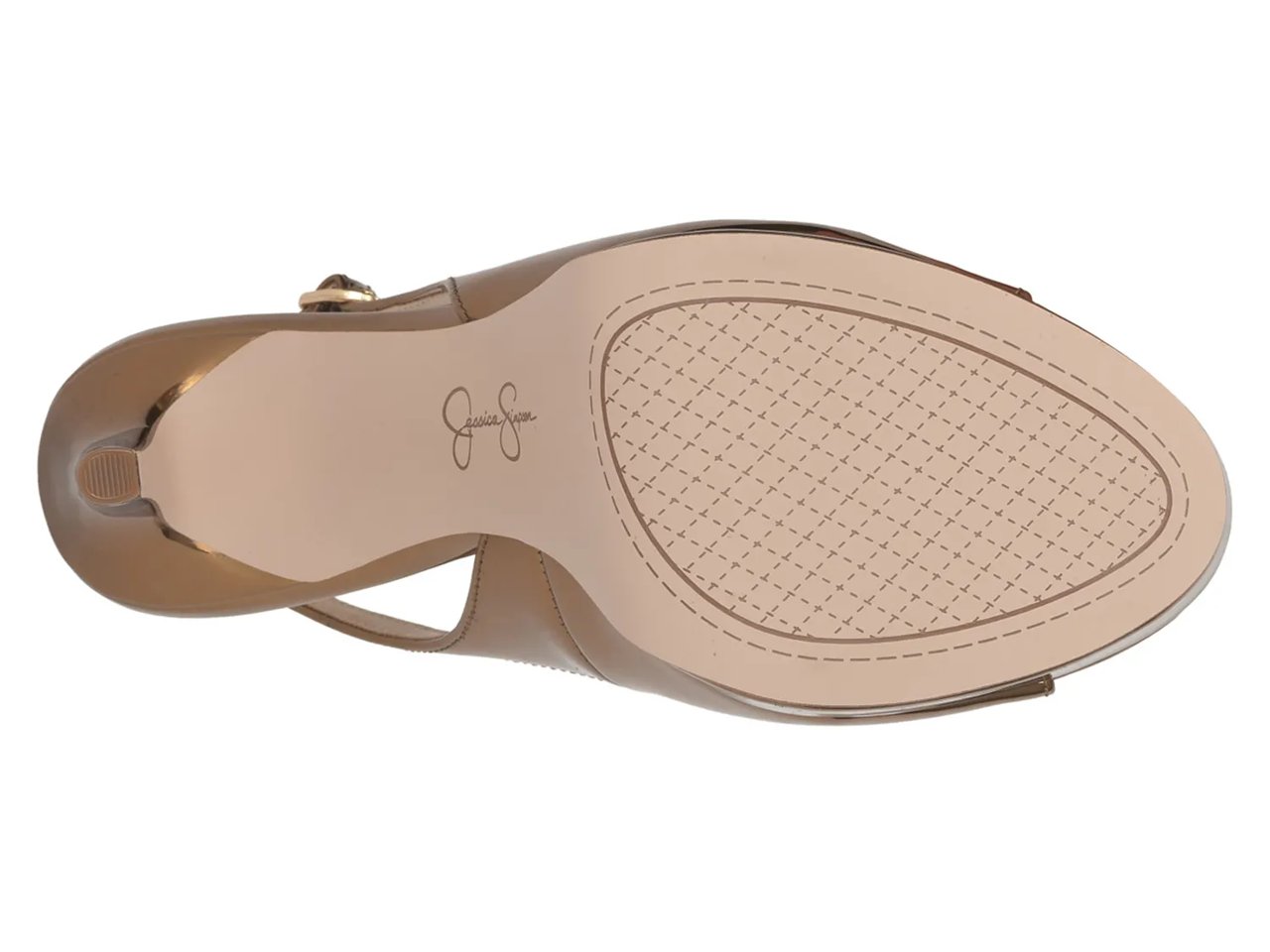 Sibilla Sandal