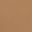 Sibilla Sandal Bronze Metallic view