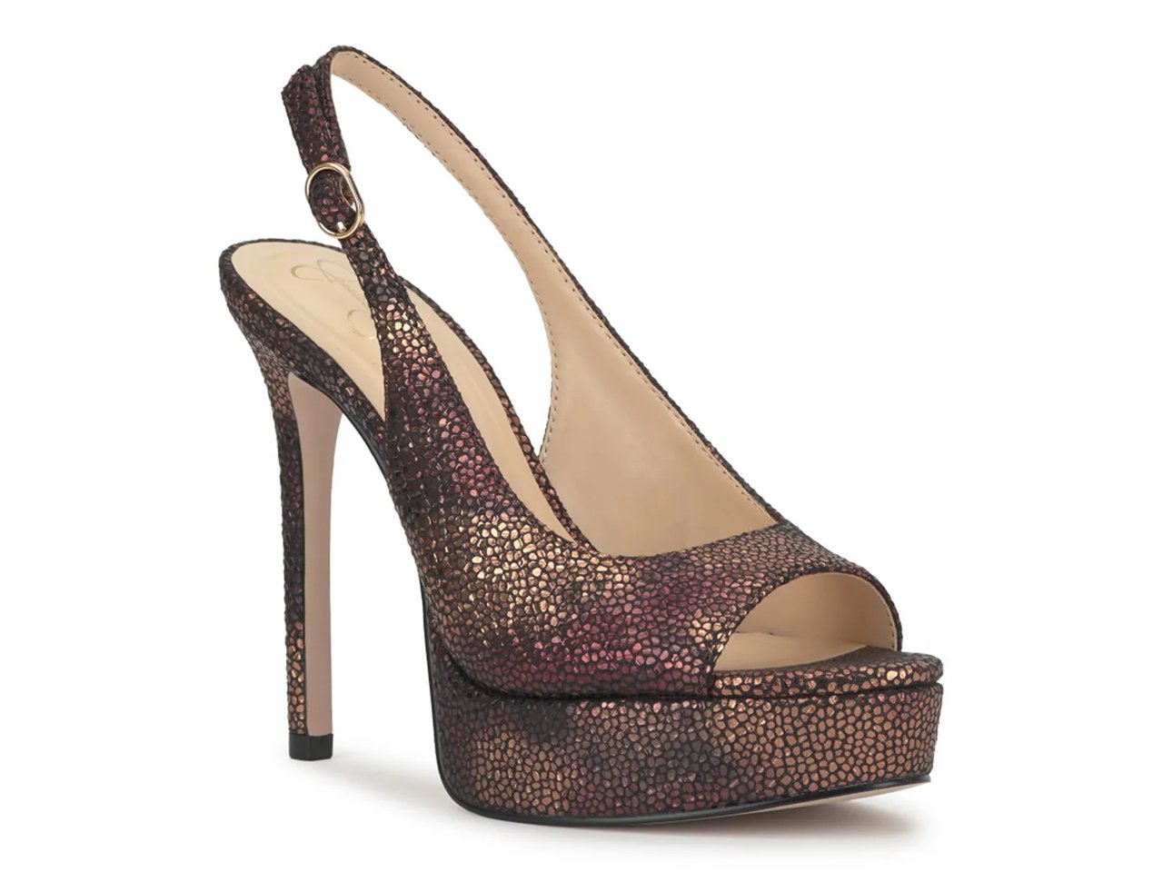 Sibilla Sandal