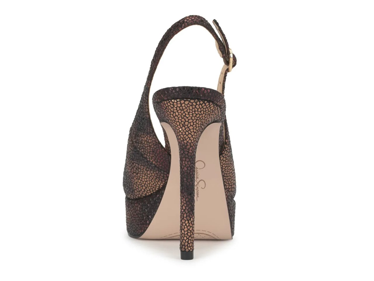 Sibilla Sandal