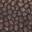 Sibilla Sandal Bronze Metallic view
