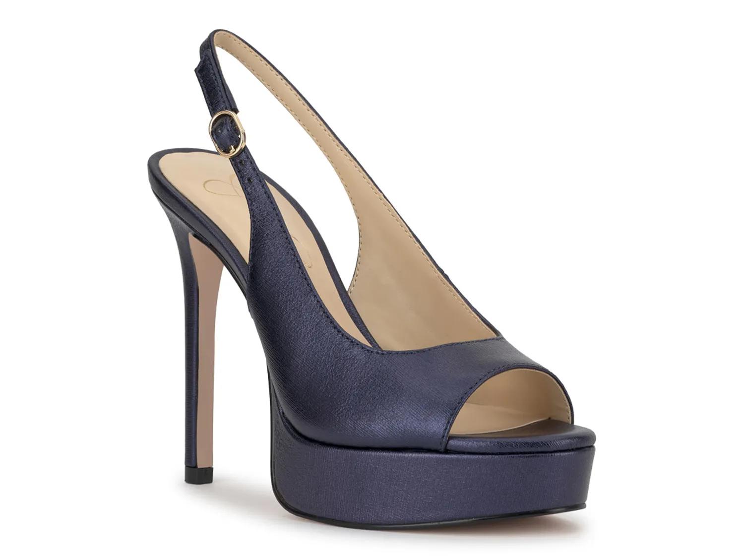 Sibilla Sandal - image 5