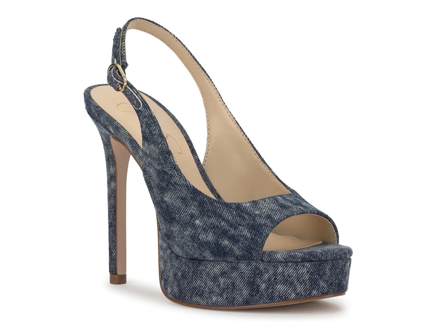 Sibilla Sandal - image 3