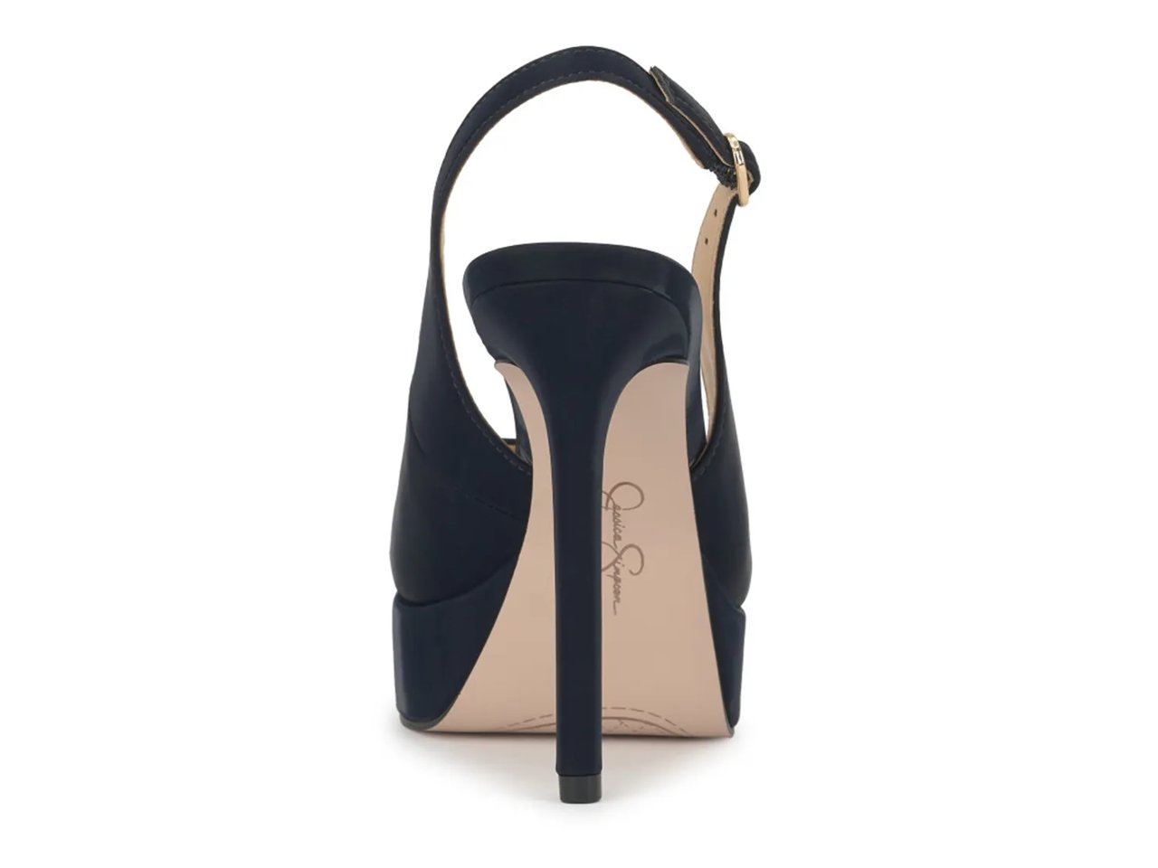 Sibilla Sandal