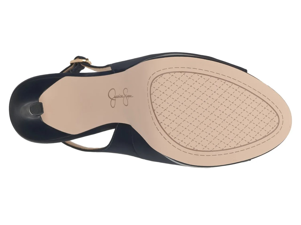 Sibilla Sandal