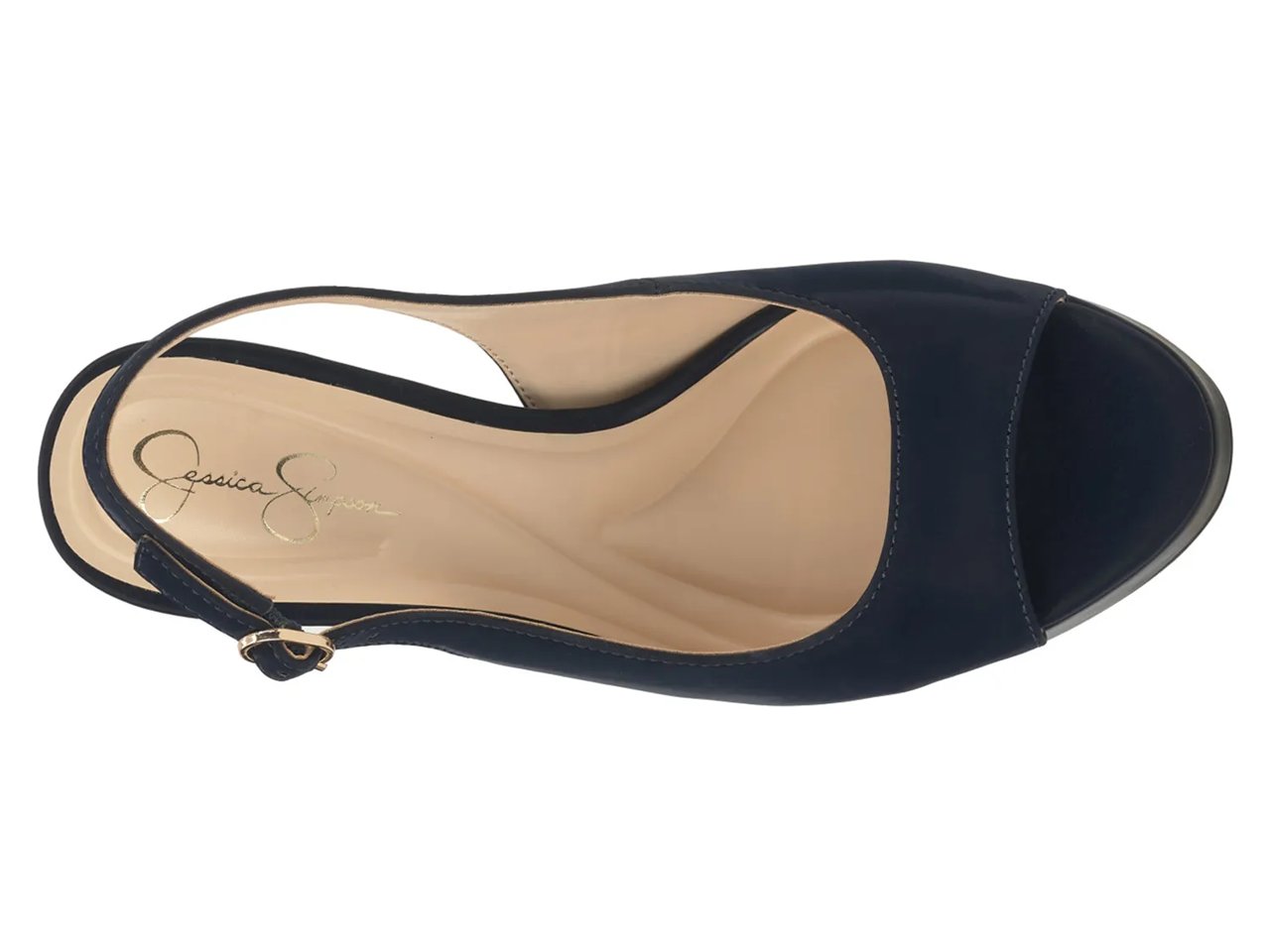 Sibilla Sandal