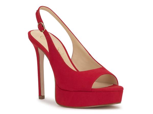 Click to shop women's Platform Sandals at DSW Designer Shoe Warehouse.