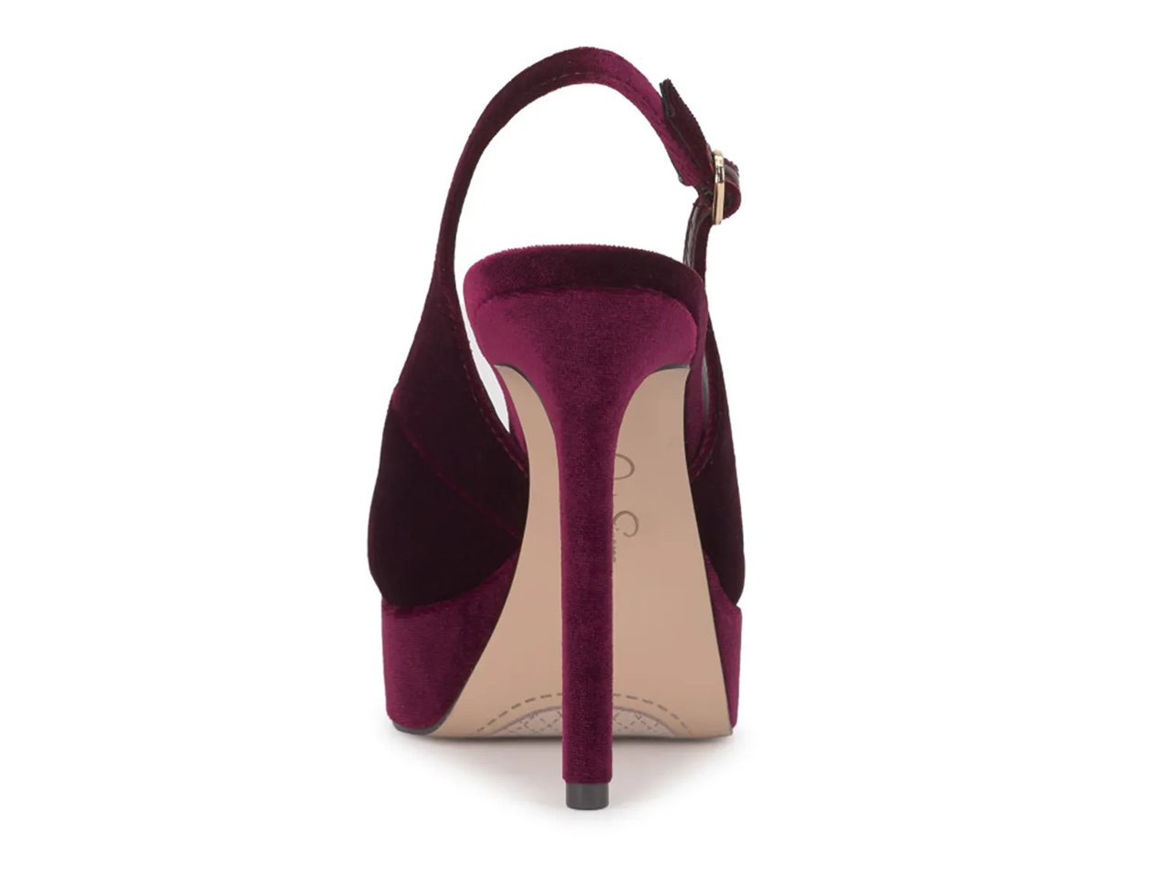 Sibilla Sandal
