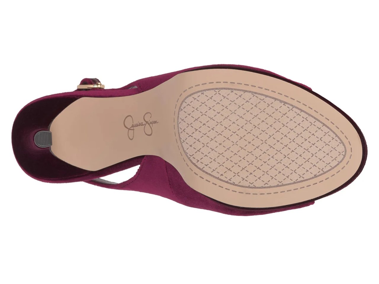 Sibilla Sandal