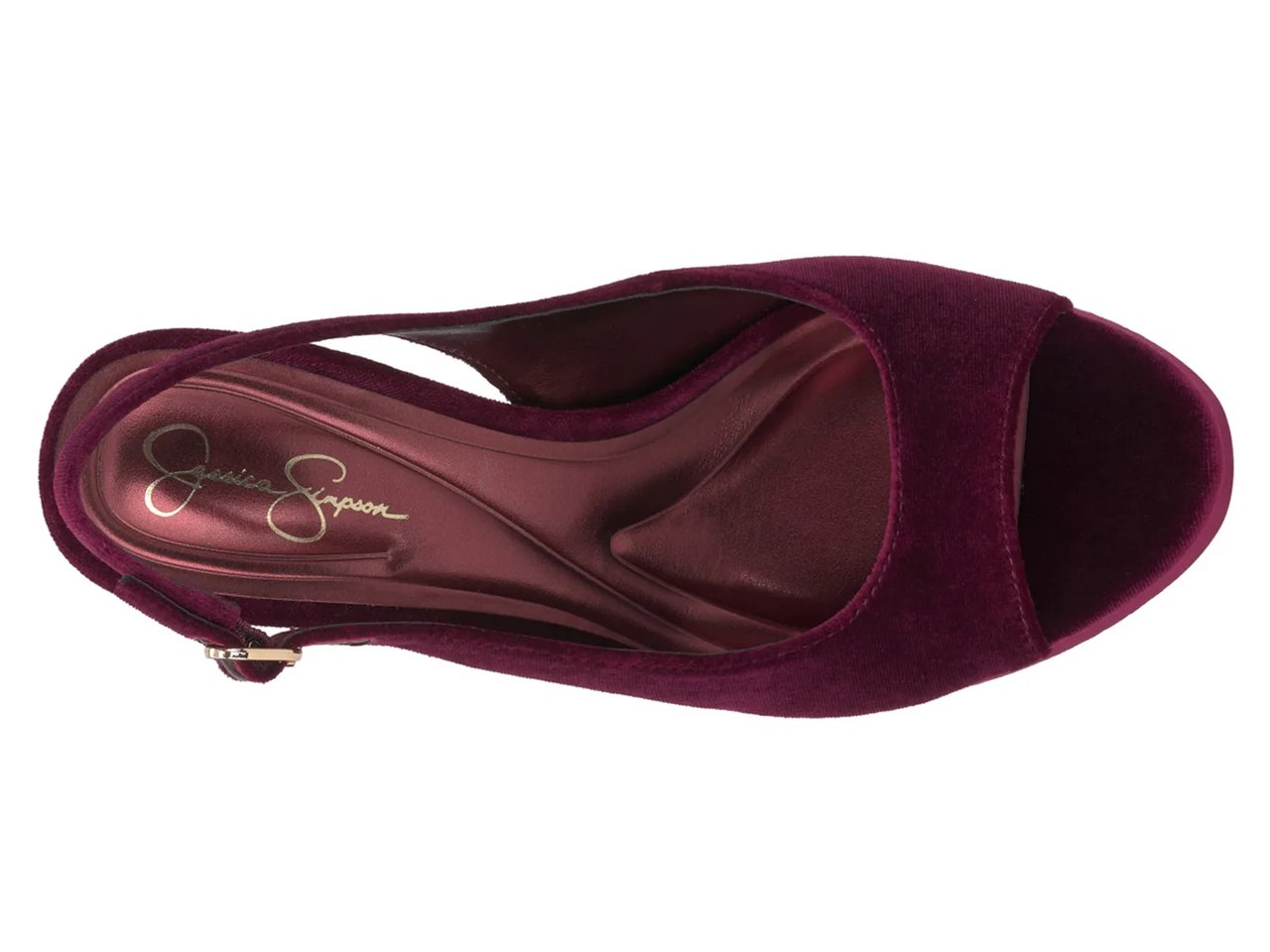 Sibilla Sandal