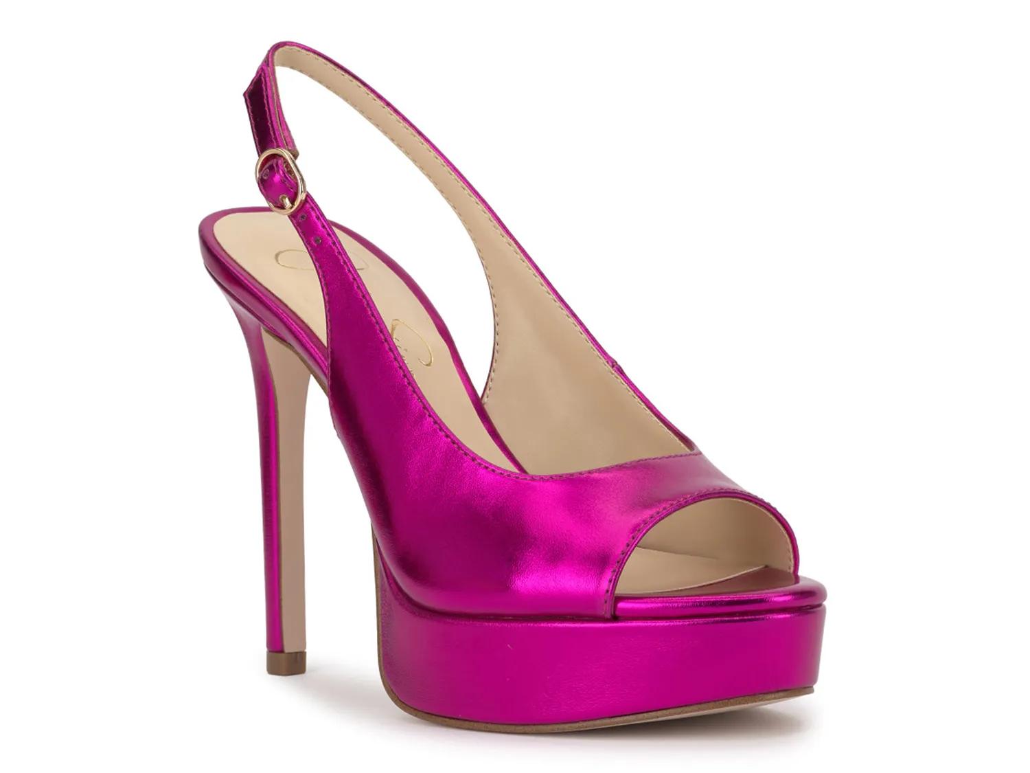 Sibilla Sandal - image 4