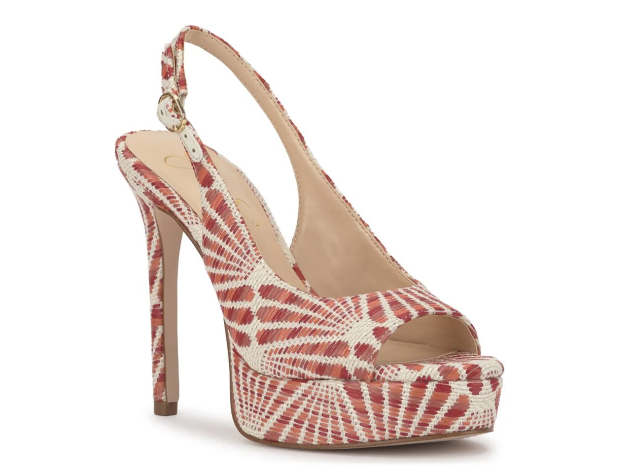 Sibilla Sandal