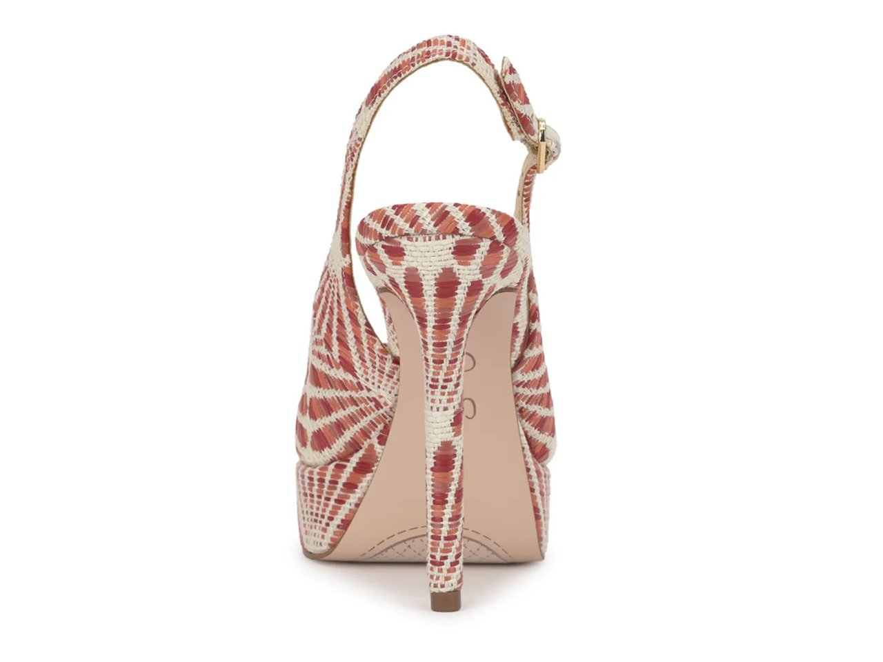 Sibilla Sandal