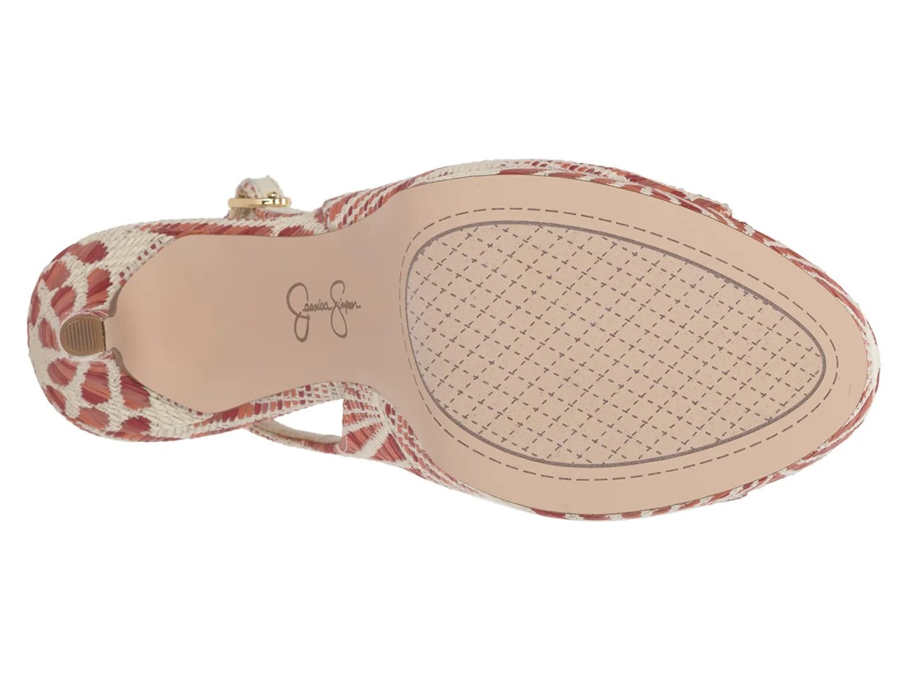 Sibilla Sandal
