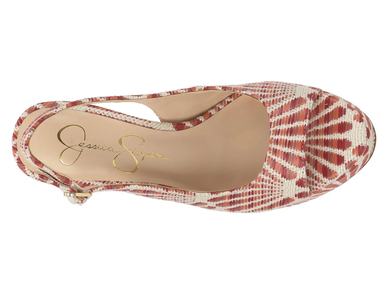 Sibilla Sandal