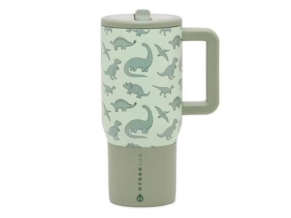 Click to shop water bottles.