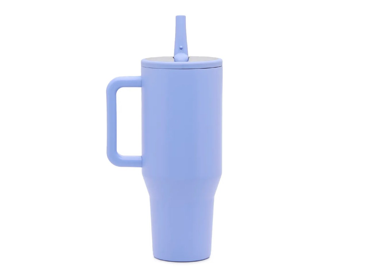 Traveler 32-Oz. Water Bottle